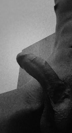 strangexpt
