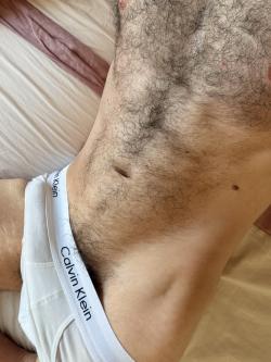 bkrm_alex