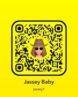 jassey1