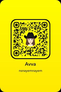nsnayemnayem