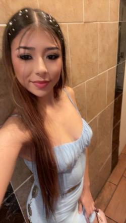 lkhtmbdlbqy26 picture