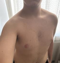 arthurwillams26