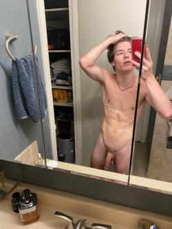 jamestwink09