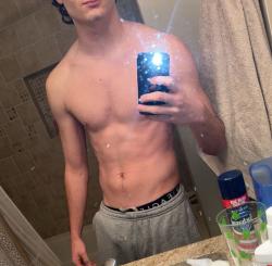 jcash2146