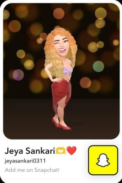 jeyasankari0311