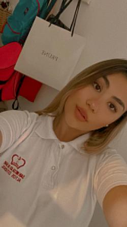 taylororvin
