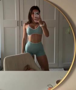 taylorxarel