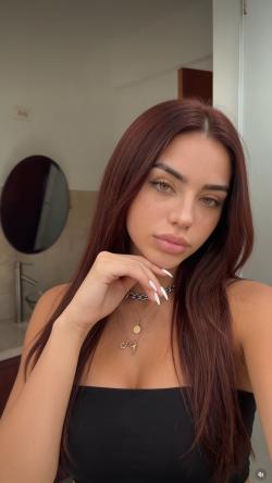 taylorvexyl
