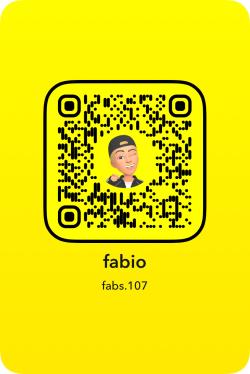 foto de fabs.107..-..-