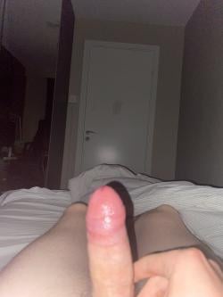 ola_moen2022