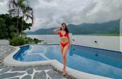 .emilykkaq picture
