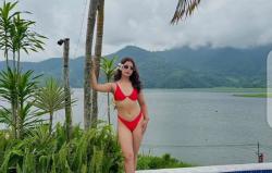 .emilykkaq picture