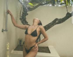 emilyjvfb-- picture