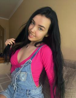 soborna20255020 picture