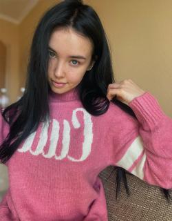 soborna20255020 picture