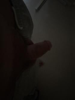 foto de migel_fer23