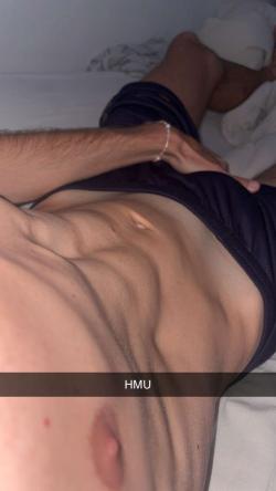 snapisbelow25