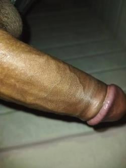 synapse6769 picture