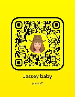 jassey2