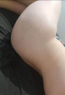 d_evilmaycry69