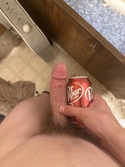 kalebisbigg picture