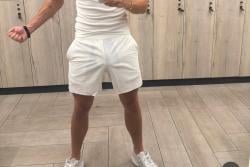 domroleplay2026