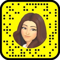 rachelzeramis