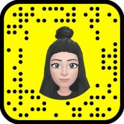 serenityvhy