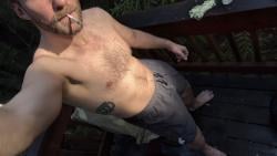 isometrixxxx picture