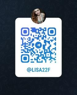 lisa22f picture