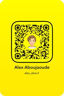 alex_abou11