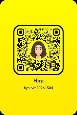 hyhlrwh20261504
