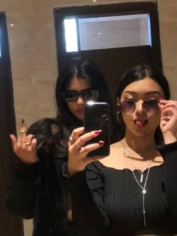 olivia_fly45