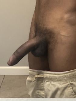 justin77027537 picture