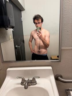 topleaseorbepleased