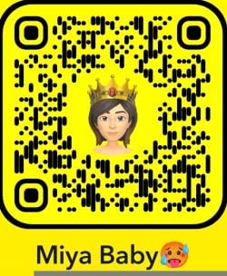 gifti20254076
