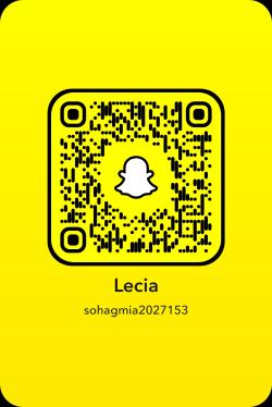 sohagmia2027153
