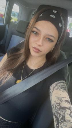emikalrix