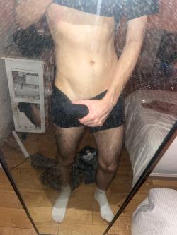 jubepnd picture
