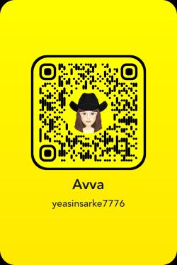 yeasinsarke7776 picture