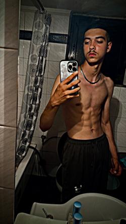 jhone_gerth21