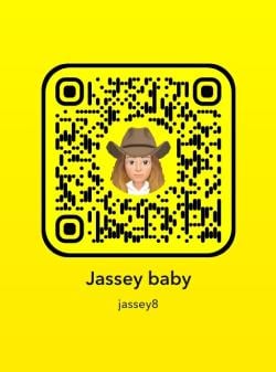 jassey8