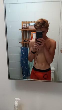 evanalmost picture