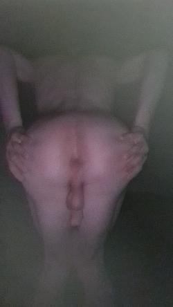 natz1xy picture