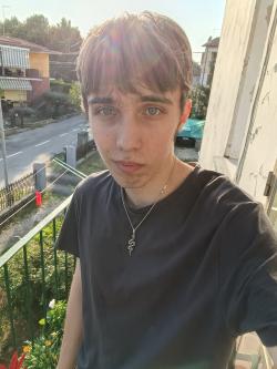 20yotwink picture