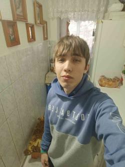 foto de 20yotwink