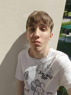 foto de 20yotwink