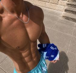 narapvto picture