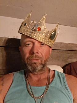 boah33 picture
