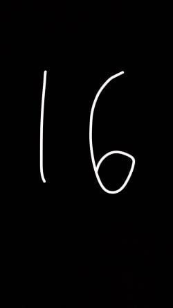 logan_seney280
